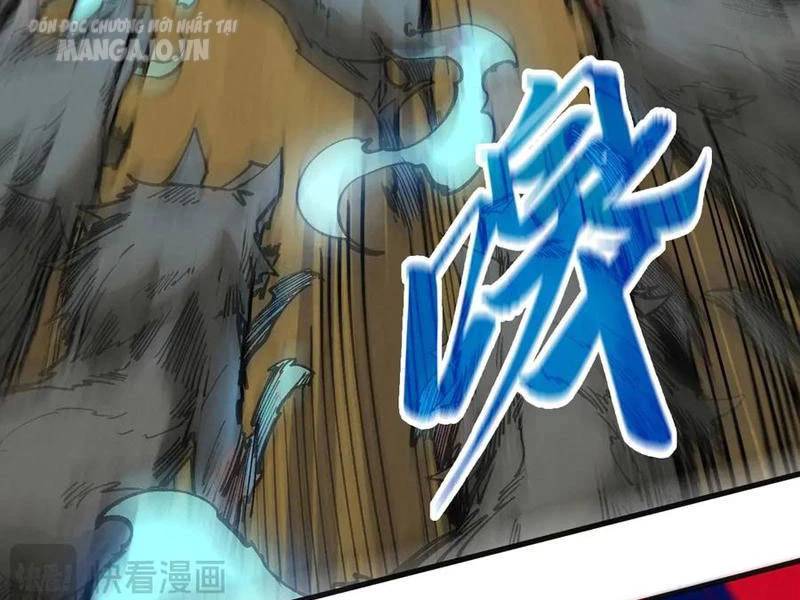vạn cổ chí tôn chapter 309 44