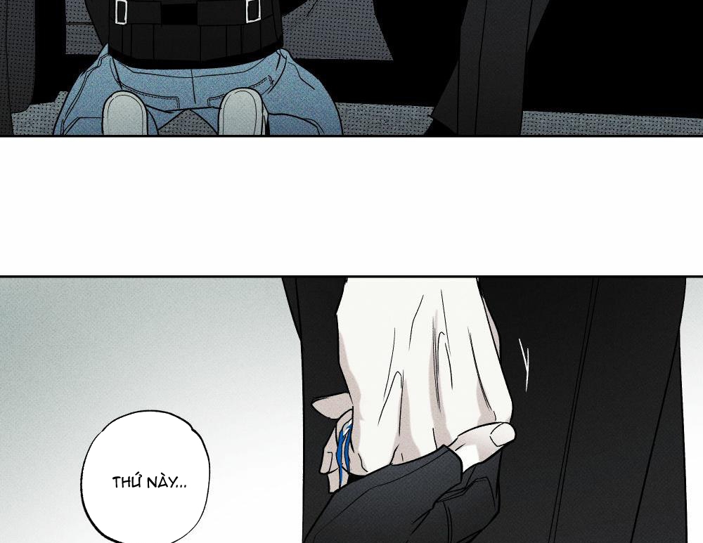 chàng giao pizza và gold palace chapter 37 52