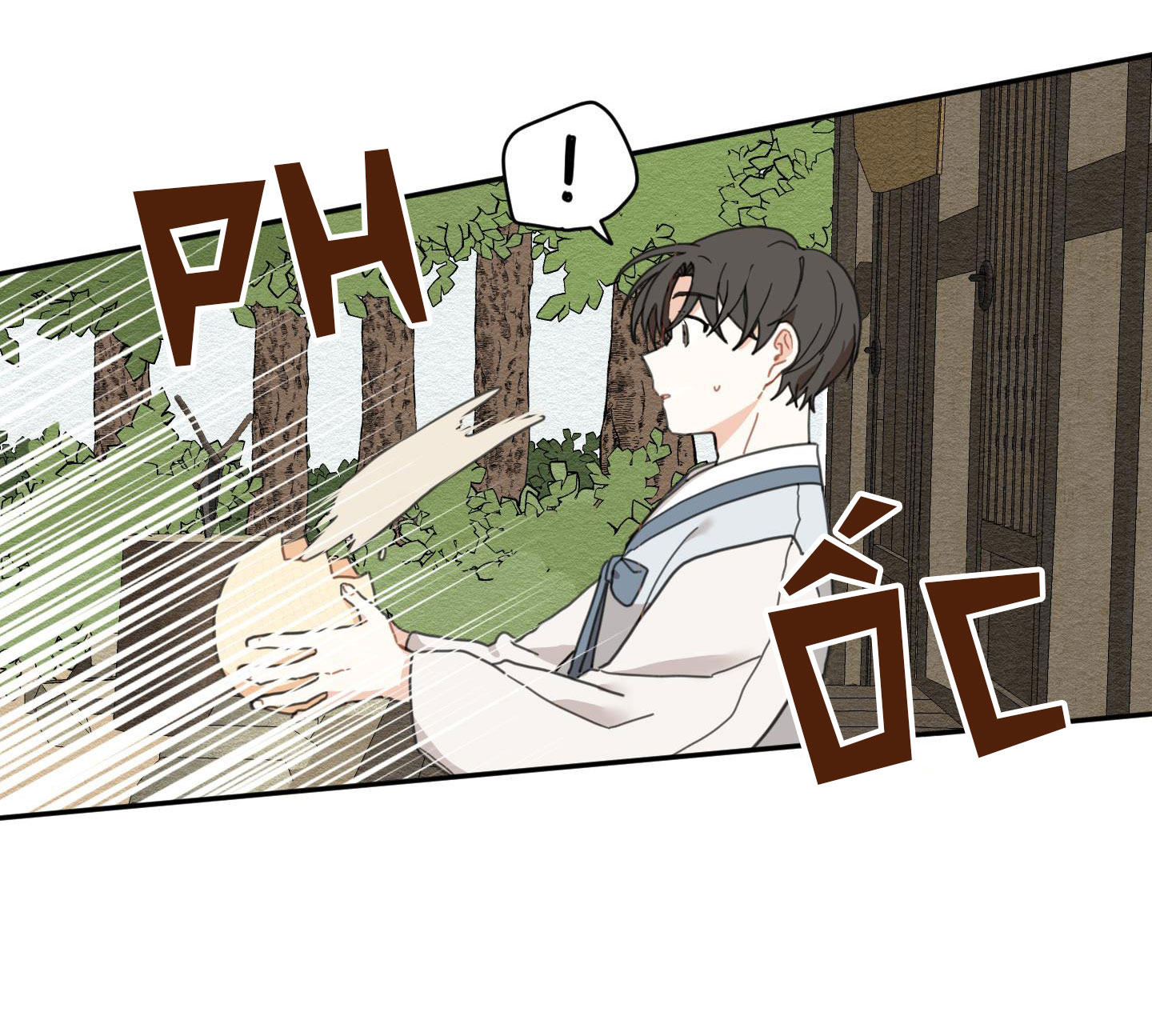 đường hoa liên kiều rơi chapter 1 48