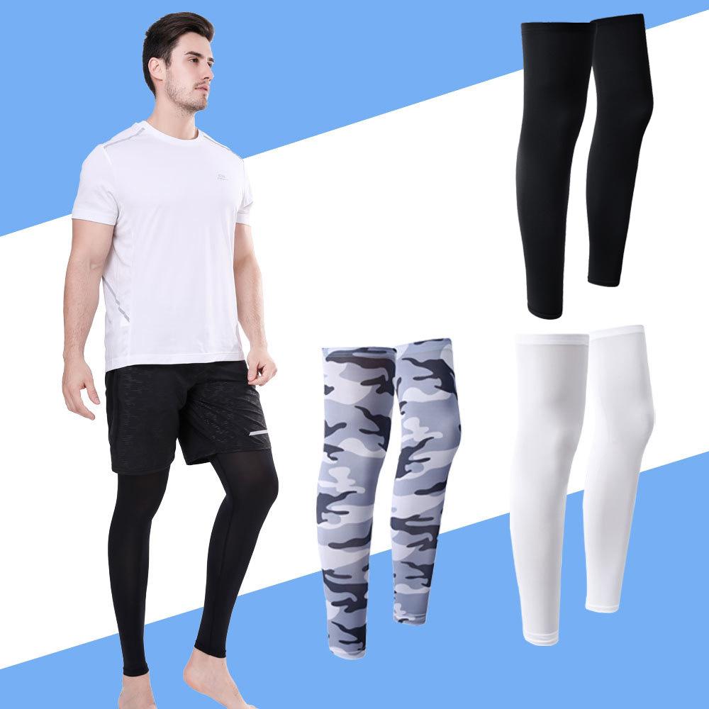 Chân xe đạp máy sưởi ấm unisex chân tay tay tay