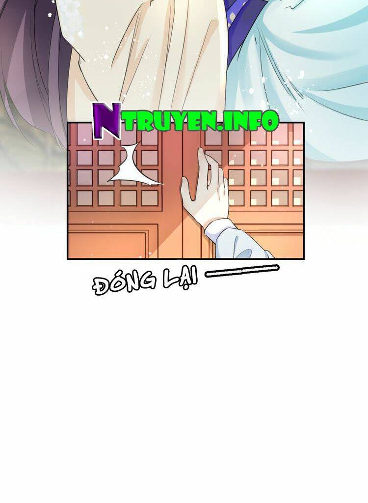 hoa nhan sách chapter 14.1 13