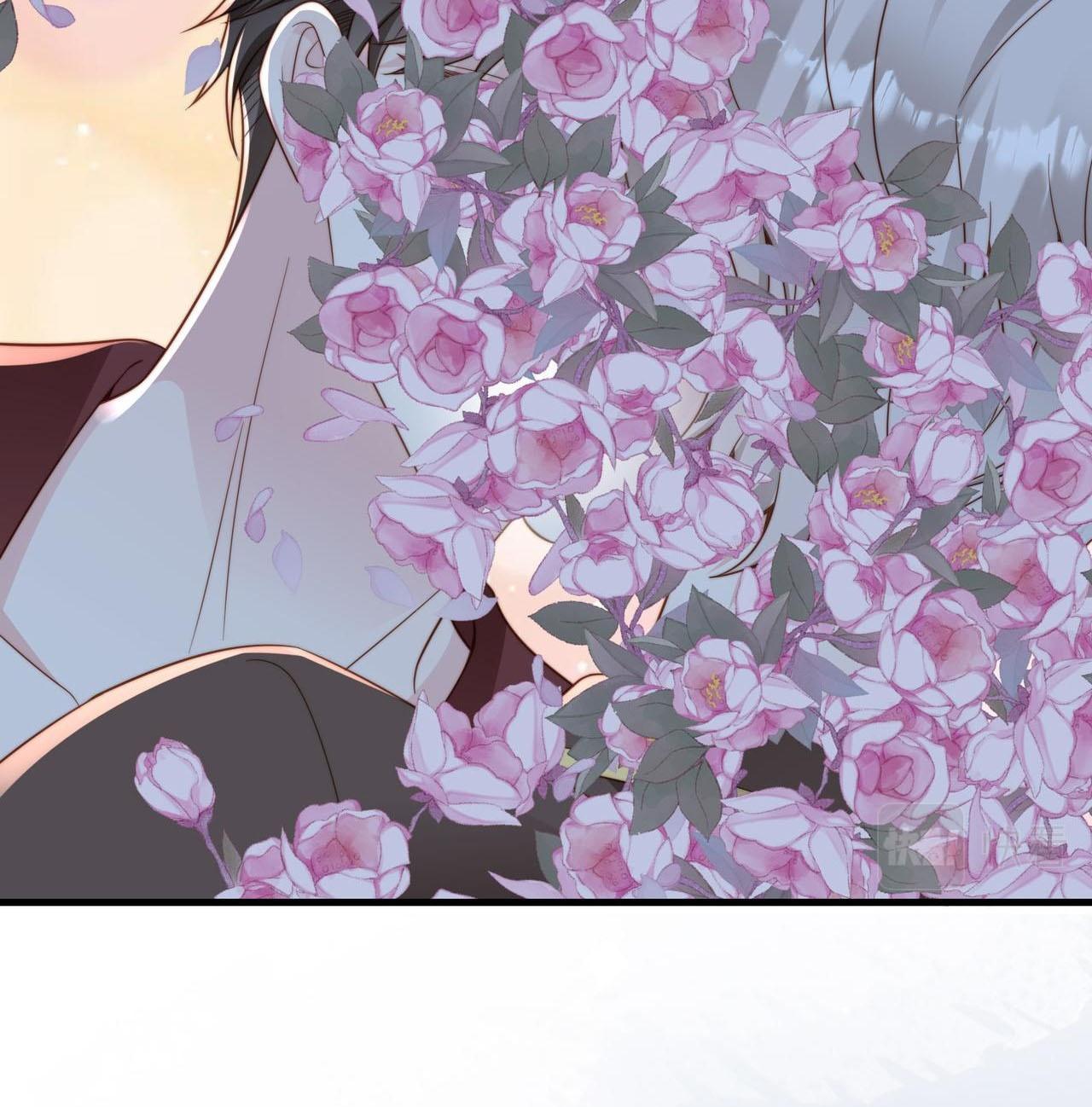 sau khi giả mất trí nhớ, tình địch nói tôi là bạn trai của hắn chapter 30 10