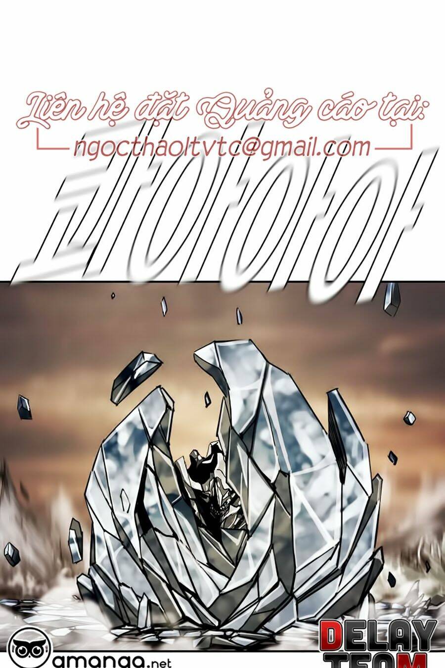 thợ săn đầu tiên chapter 44 35