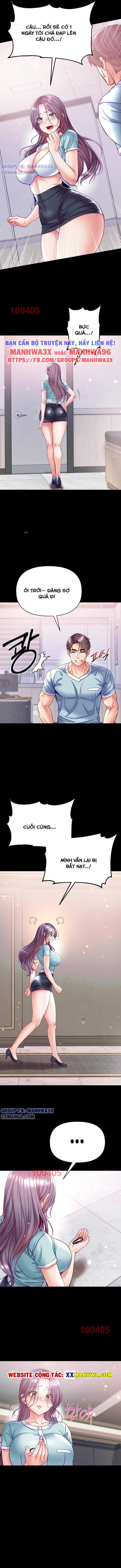 theo học dâm sư chapter 62 8