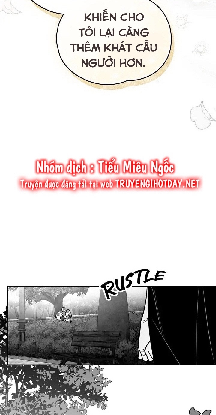 yêu cô công chúa sắp chết chapter 86 30