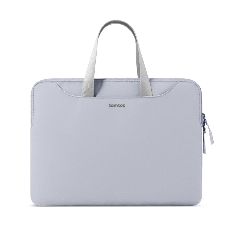 Túi Xách TomToc For Macbook / Ultrabook 13″14″ A21-C1B01