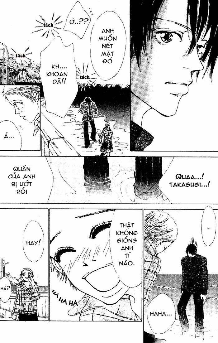 it's called love chapter 3 17