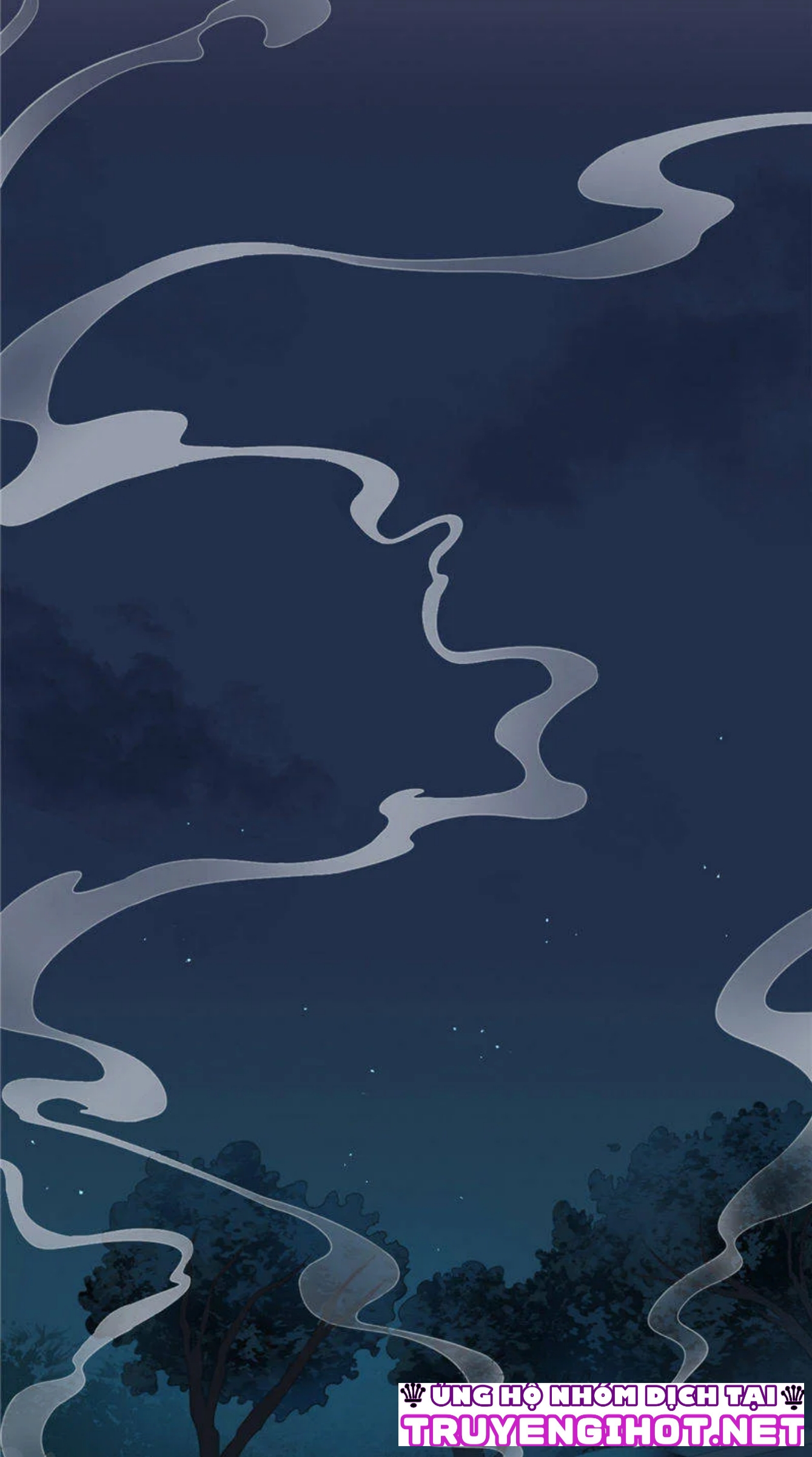 chồng tôi là hades chapter 4 5