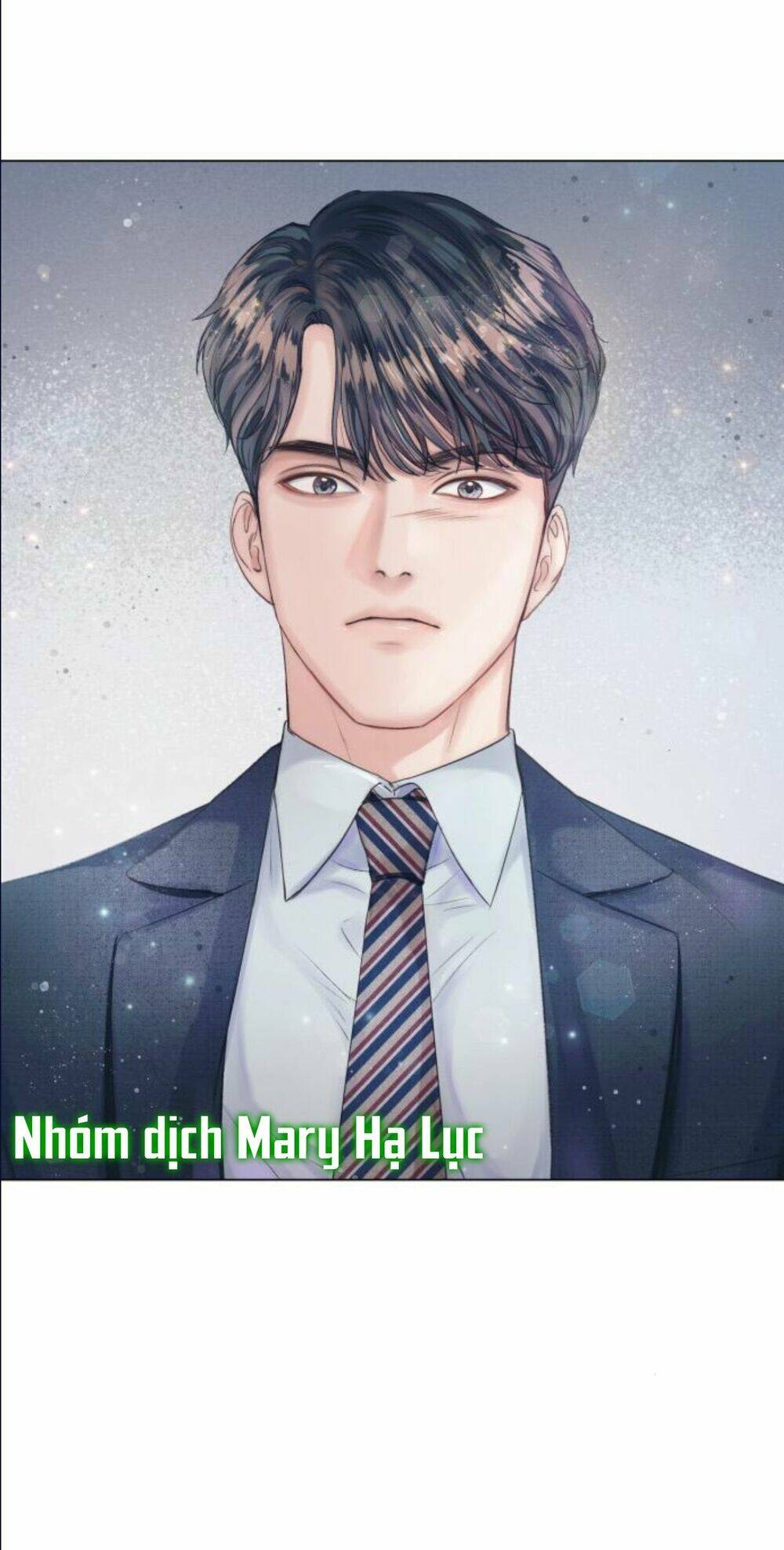 nhất định chúng ta sẽ được hạnh phúc chapter 12 91