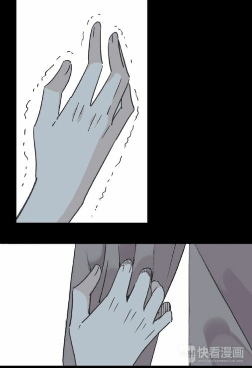 vết cắn ngọt ngào phần 1 chapter 42 30