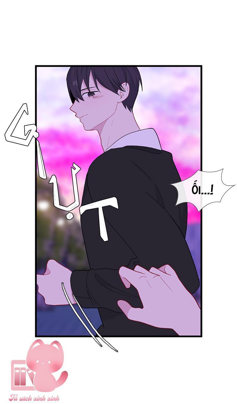 về bên anh chapter 62 43