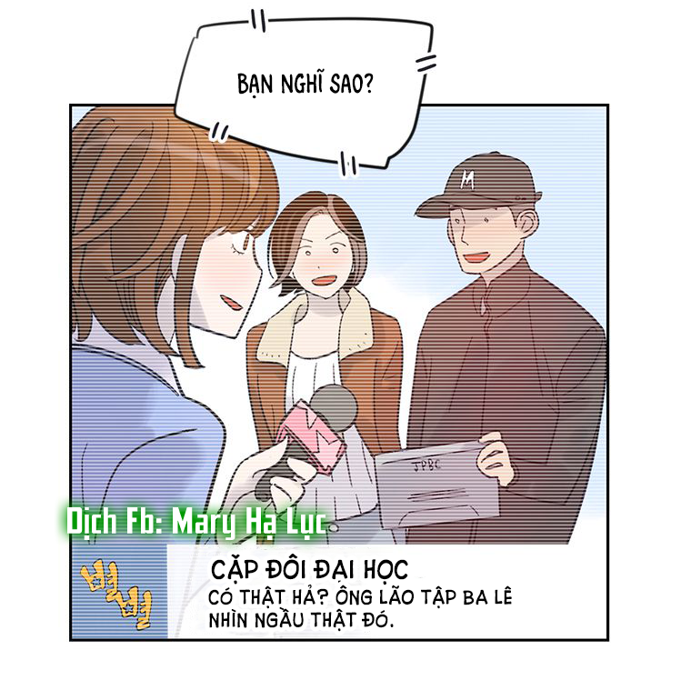 tôi muốn bay như một con bướm chapter 21 37