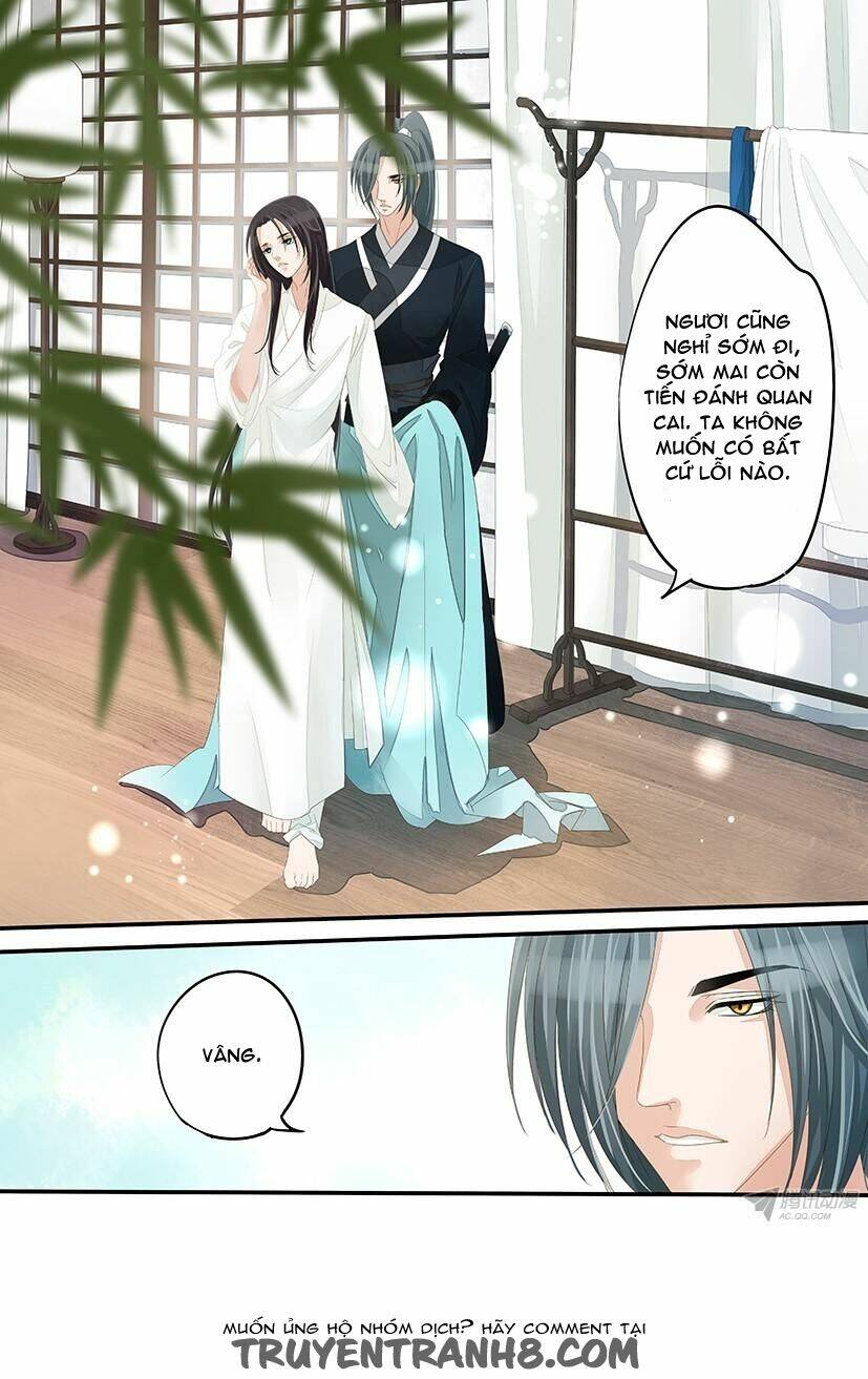 hồng vân chapter 11 5