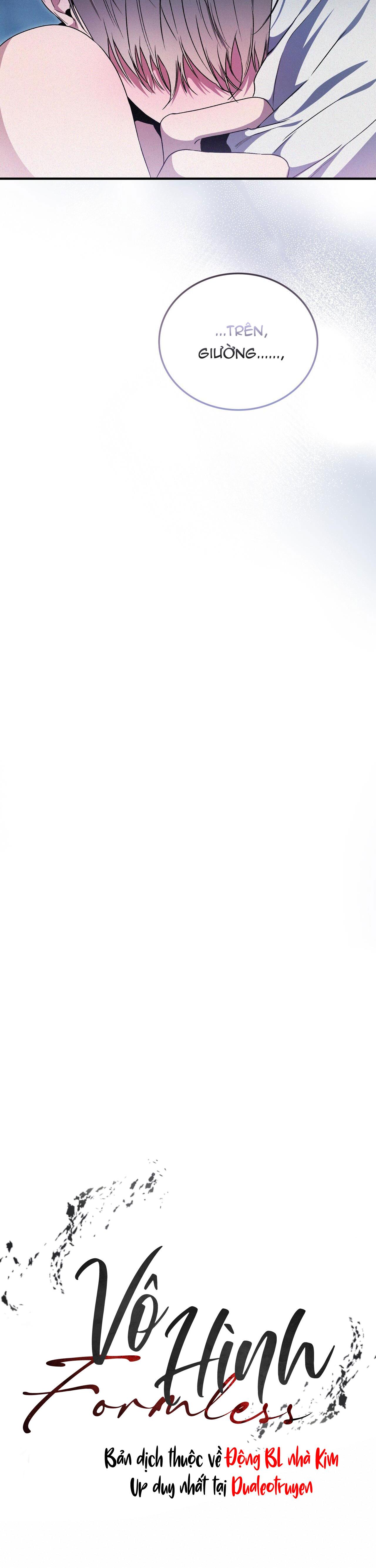vô hình chapter 8 18