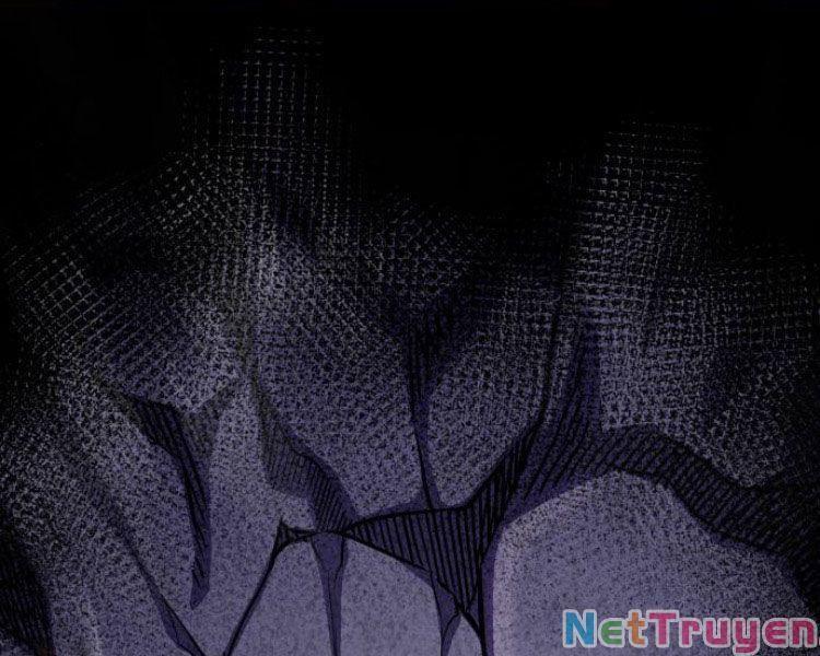 con trai út nhà ha buk paeng chapter 13 40