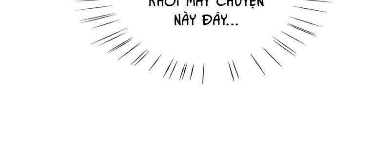 cẩm tú trùng sinh: chào buổi sáng phó thái thái chapter 56 8