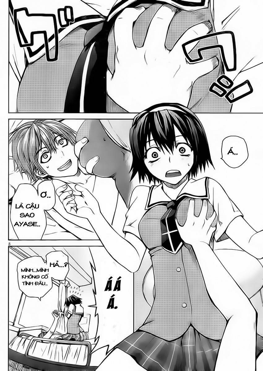 crime zone chapter 1 7