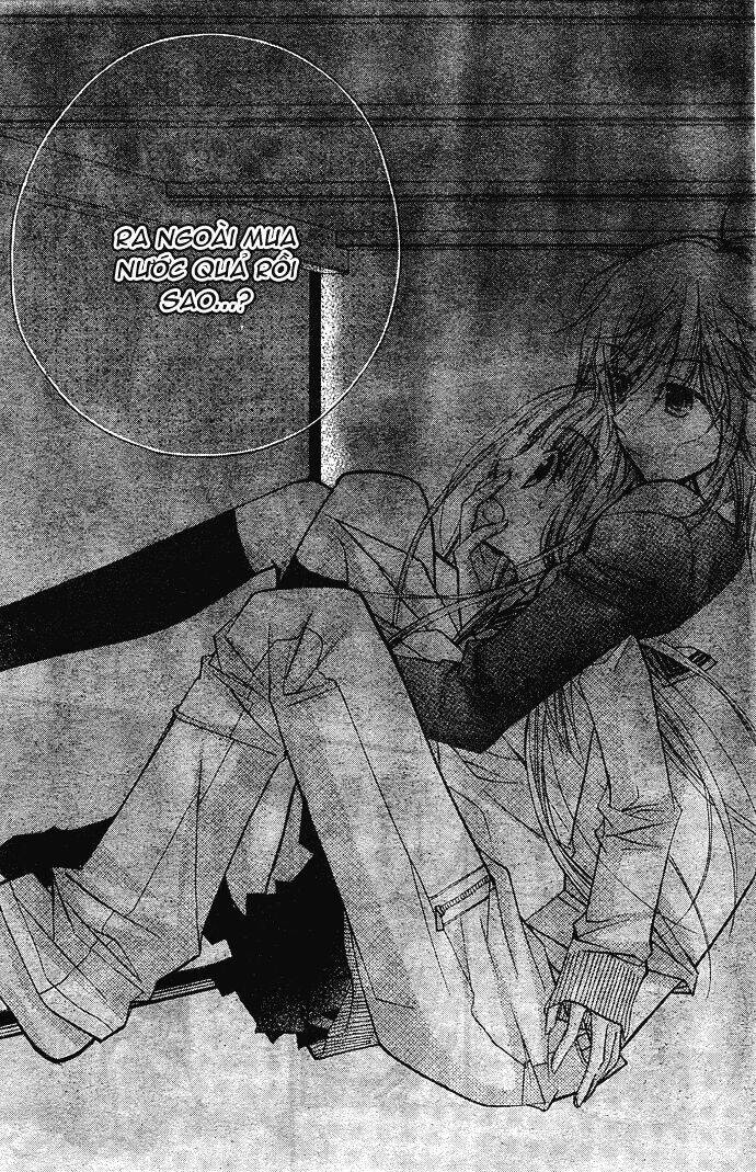 orange planet chapter 2 28