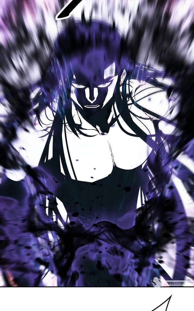 bất bại chân ma chapter 162 100