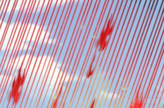 thời khắc và em điều đẹp chapter 13 102