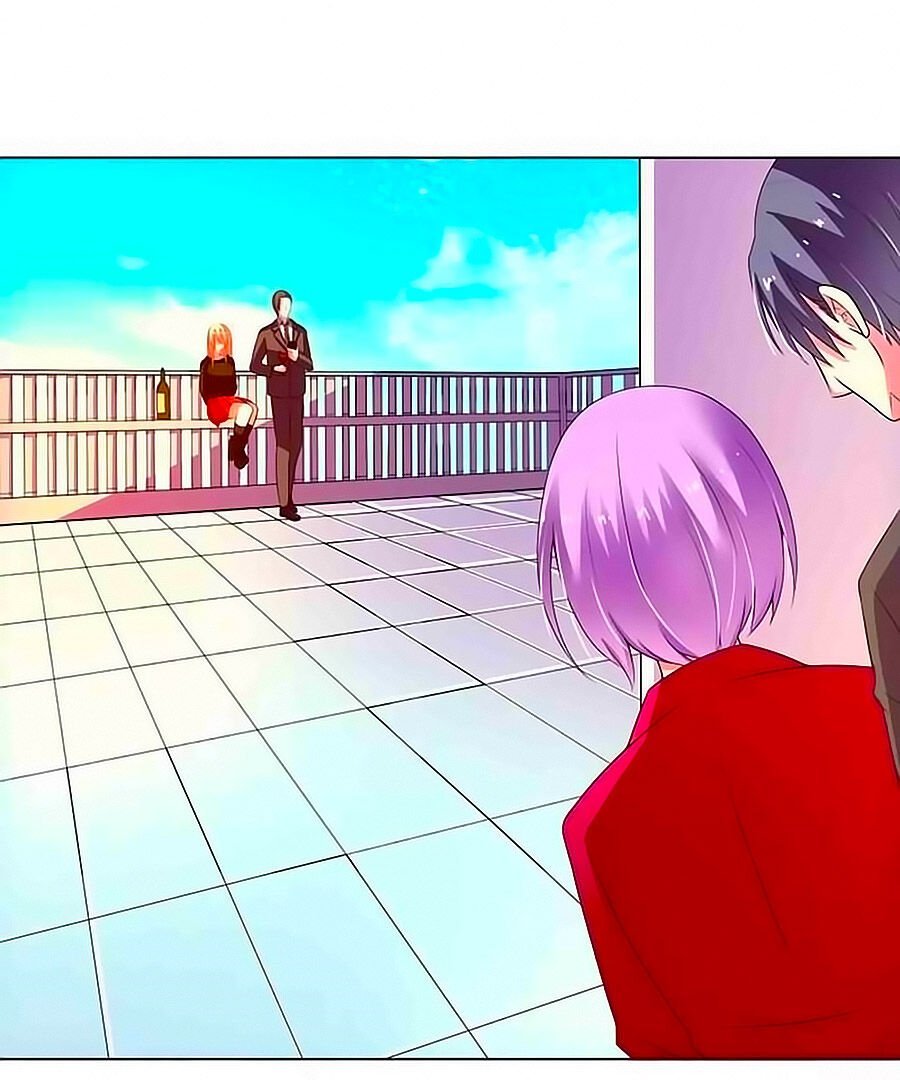 watashi wo hitorijime ni shite chapter 53 14