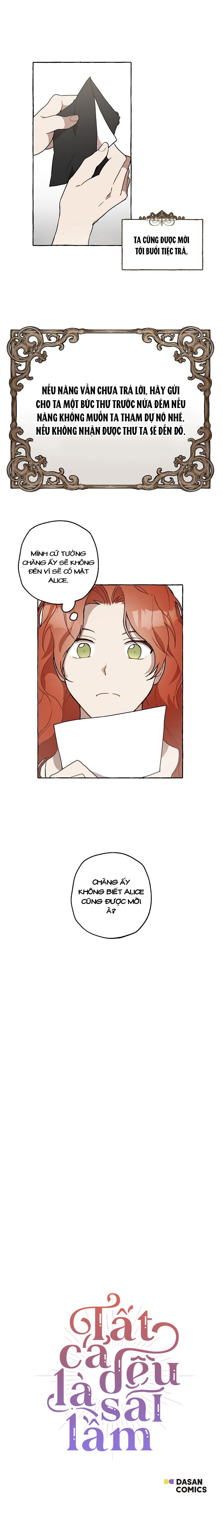 tất cả đều là sai lầm chapter 7 16