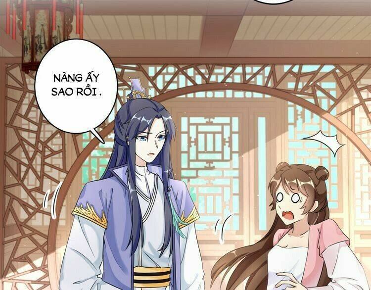 hoa nhan sách chapter 27.2 4