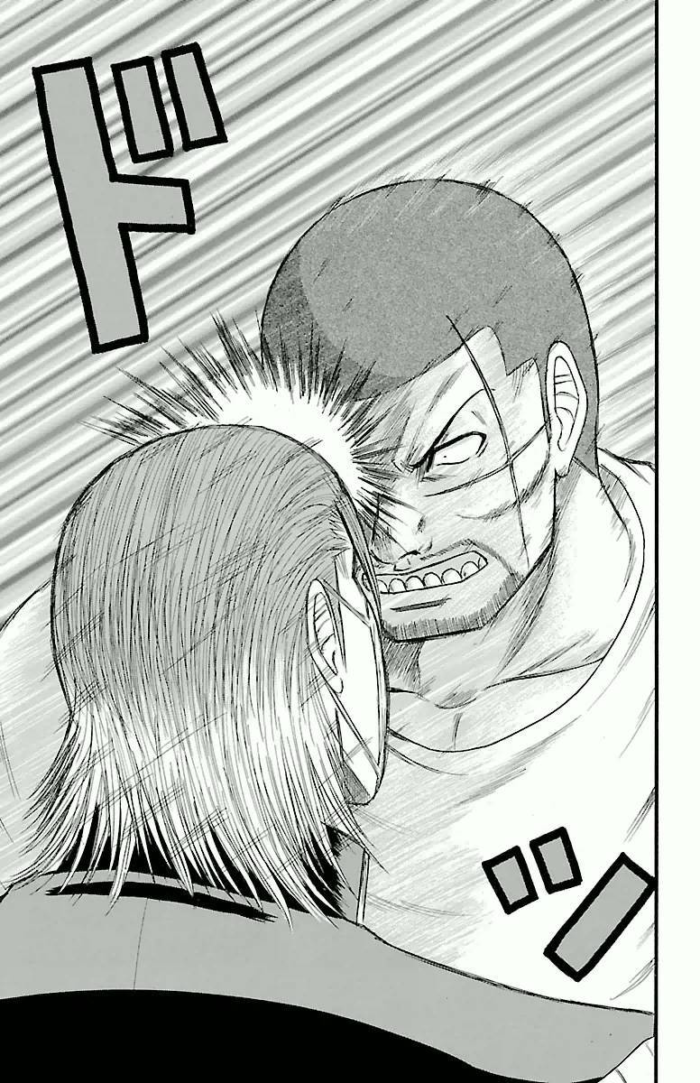 crows zero chapter 31 15