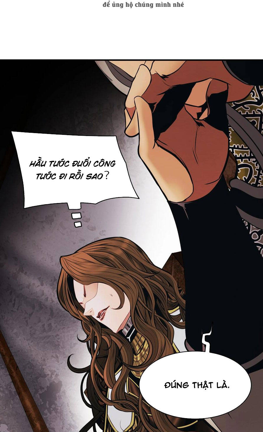 bất bại chân ma chapter 140 82