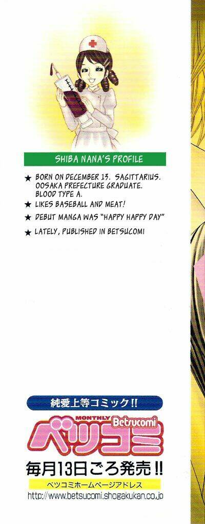 animal jungle chapter 1 5