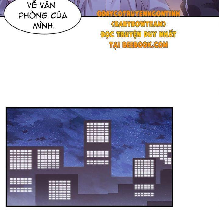 chiếc bật lửa và váy công chúa (b) chapter 23 81