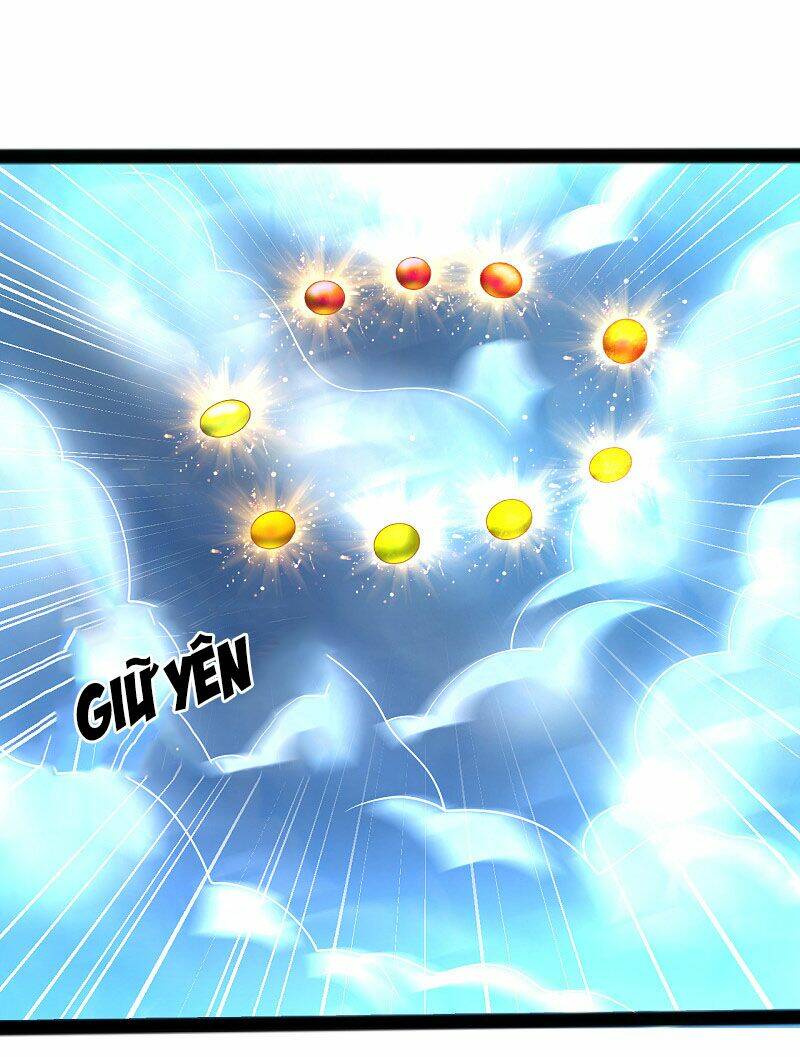 đạo ấn chapter 164 13