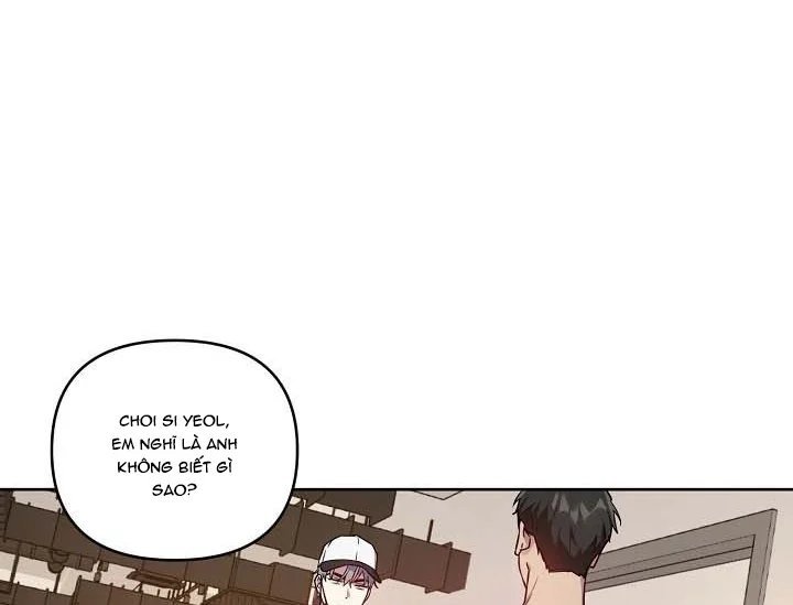 thần tượng đến rồi!? chapter 26 21