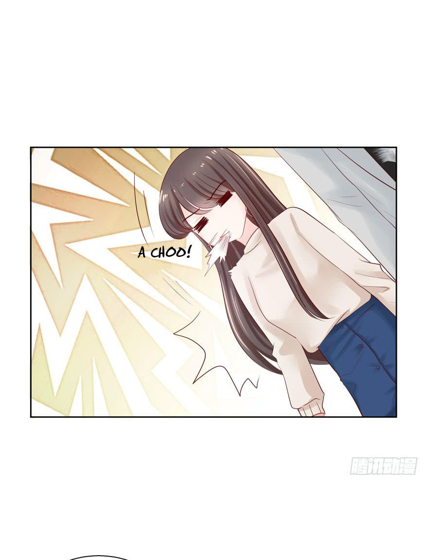 lưu luyến không rời chapter 38 28