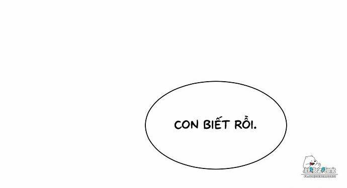 thiếu nữ 1m8 chapter 25 58