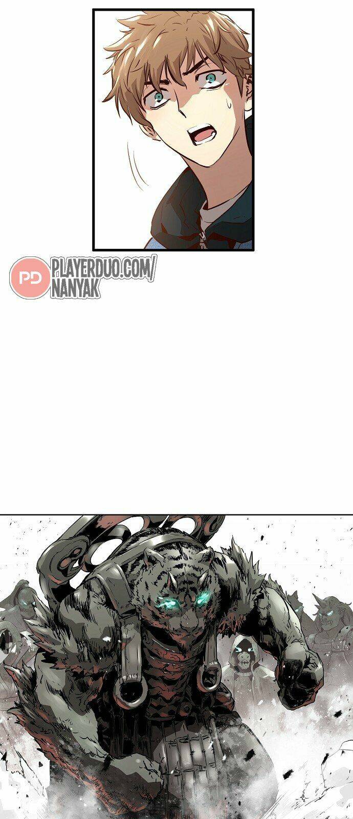 hứa lan chapter 65 27