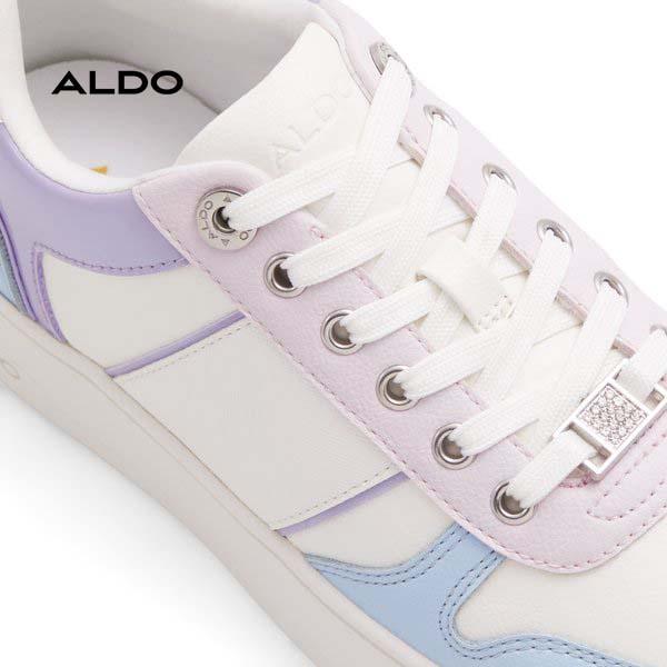 Giày thể thao nữ Aldo CLUBHOUSE-L