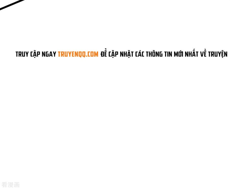 trở về cổ đại làm thánh hiền chapter 7 17