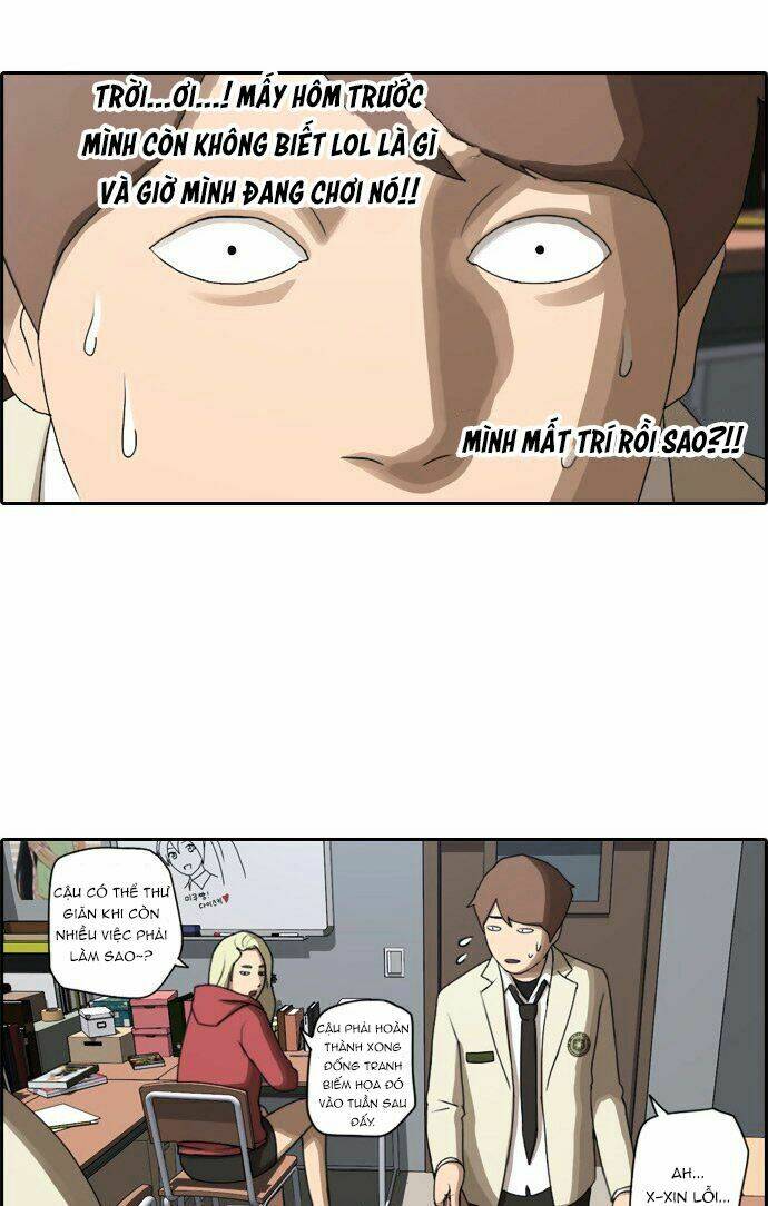 free draw m chapter 26 23