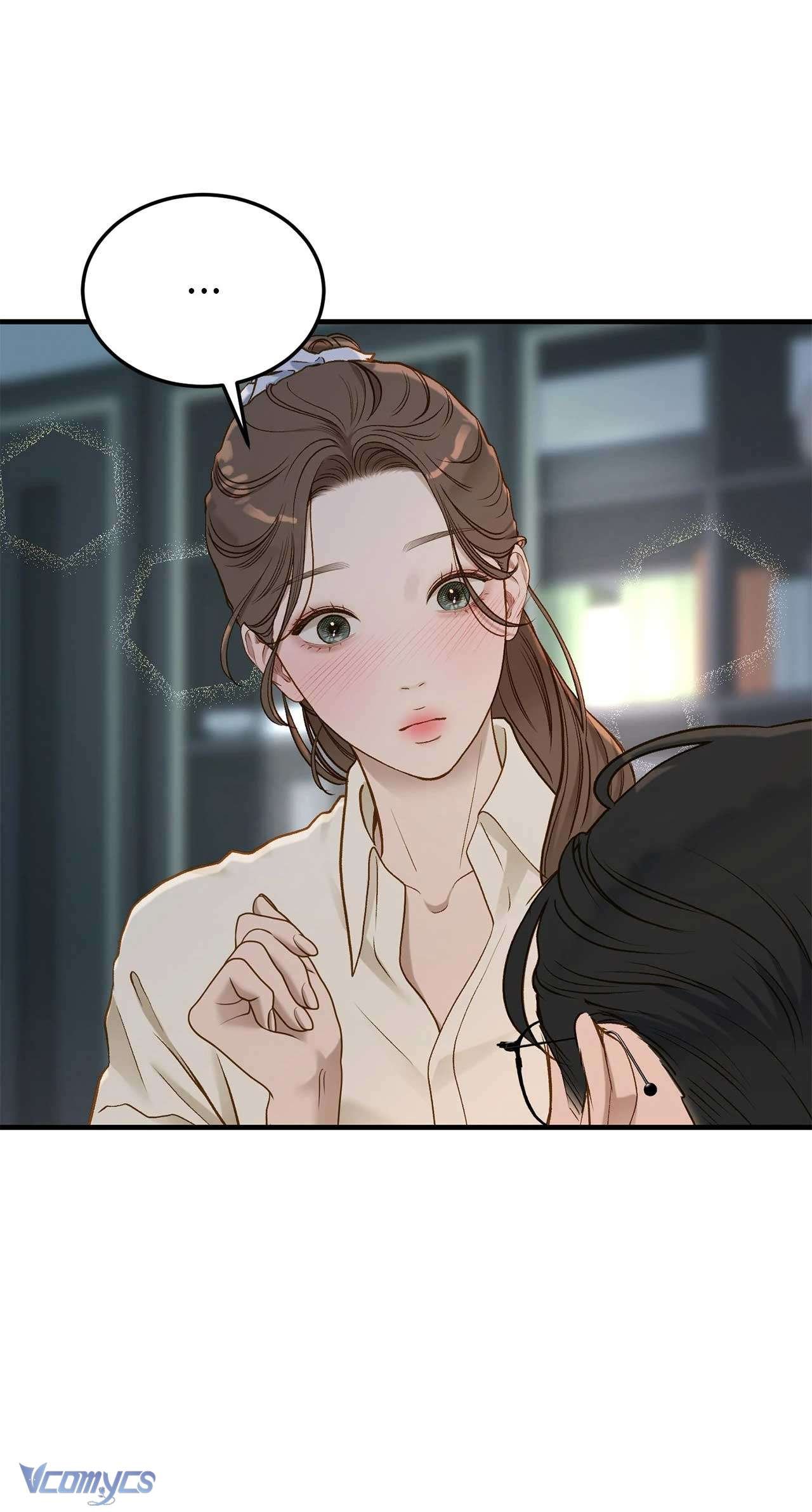 [18+] bất chấp rủi ro chapter 29 64