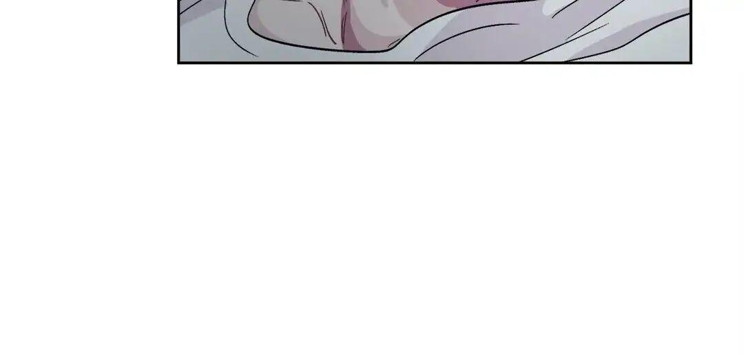 hãy vâng lời anh chapter 31 56