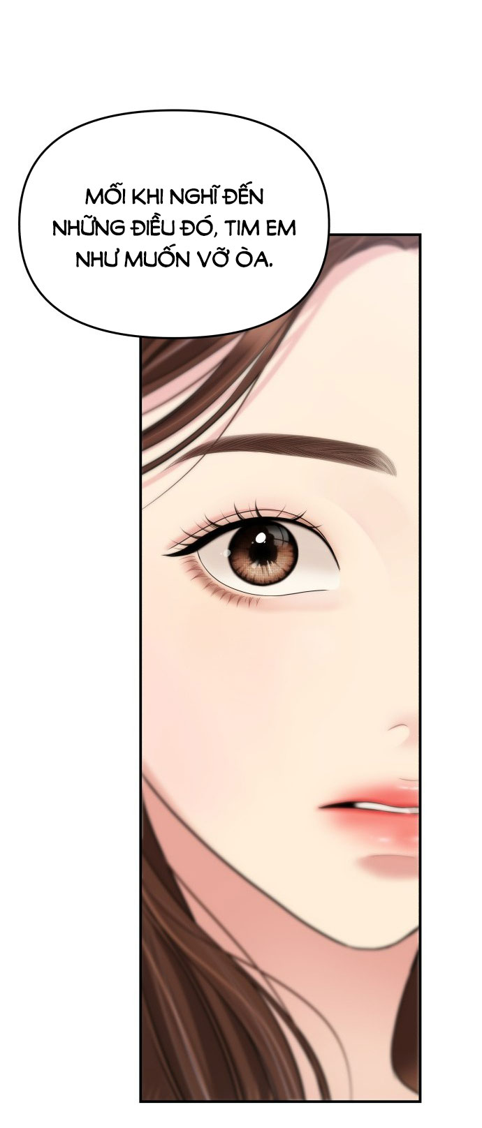 gửi em người đánh cắp những vì sao - to you who swallowed a star chapter 142.2 32