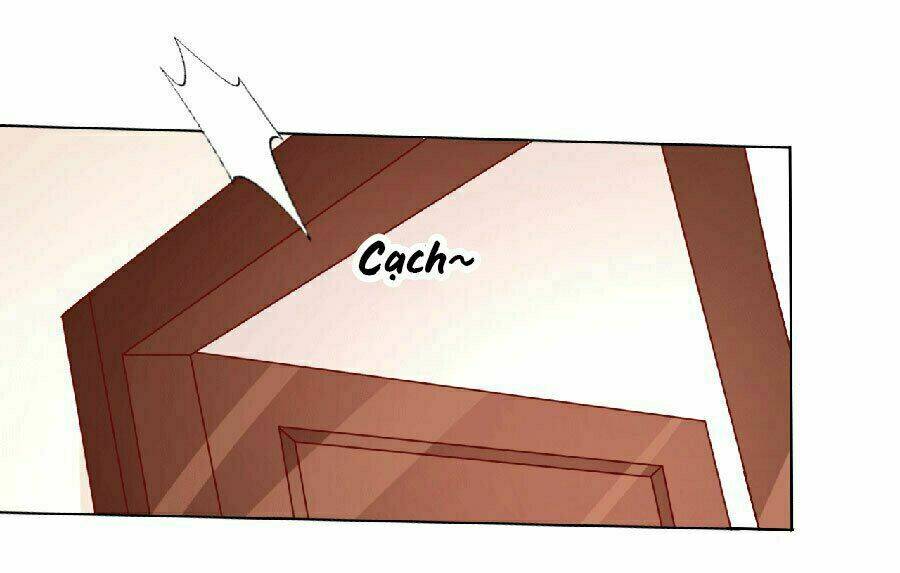 liệt ái tri hạ: series mật đào tiểu tình nhân chapter 147 21