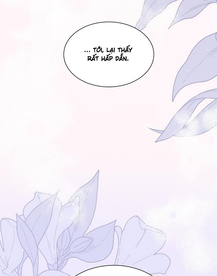 chuyện tình manhattan chapter 37 15