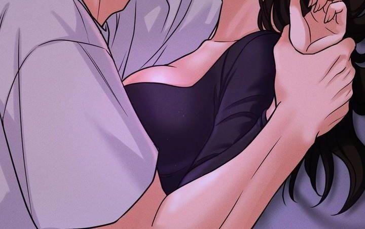 cô ấy làm tôi phát điên chapter 27 62