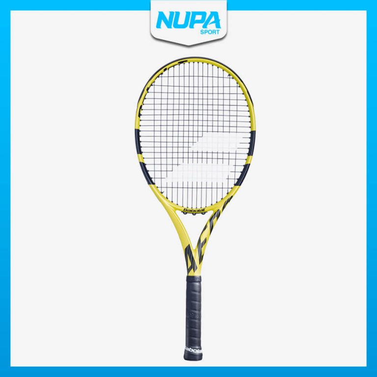 Vợt Tennis Babolat Aero G (270g)