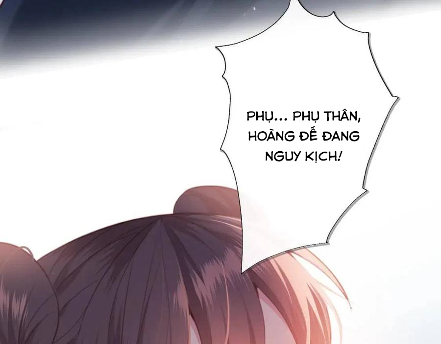 nuôi kẻ thù chapter 1 130