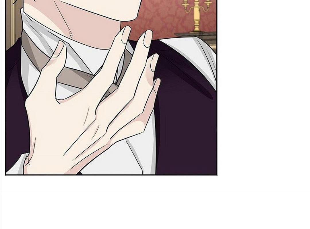 chinh phục quý ngài ma cà rồng chapter 13 172