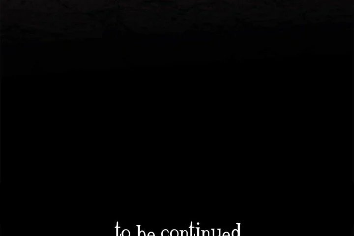 guide cấp b chapter 44 171