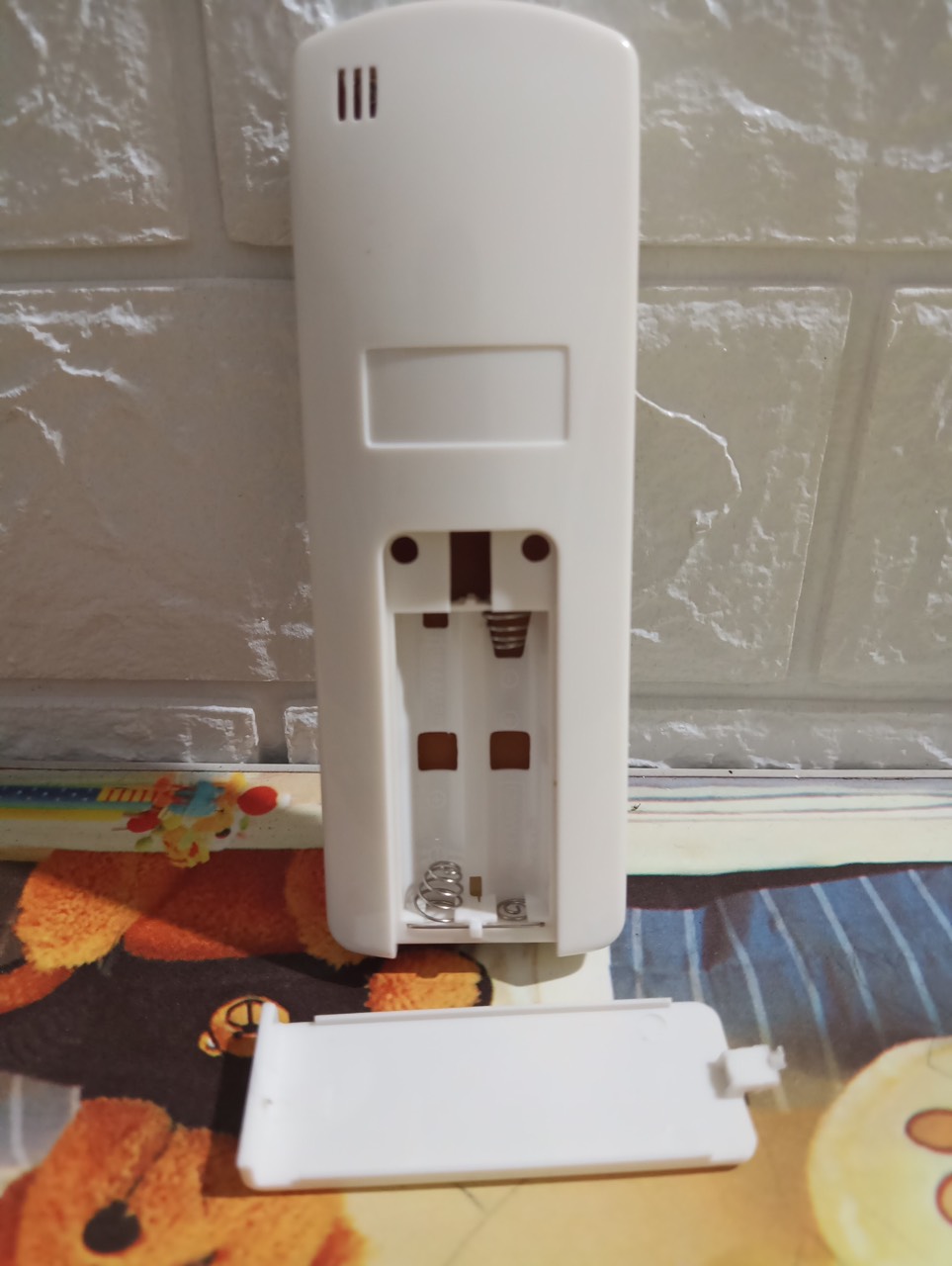 Điều khiển điều hòa dành cho Kelon